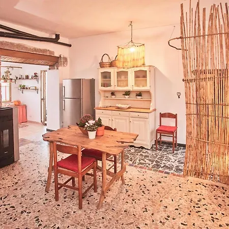 Le Di Felicita Apartment