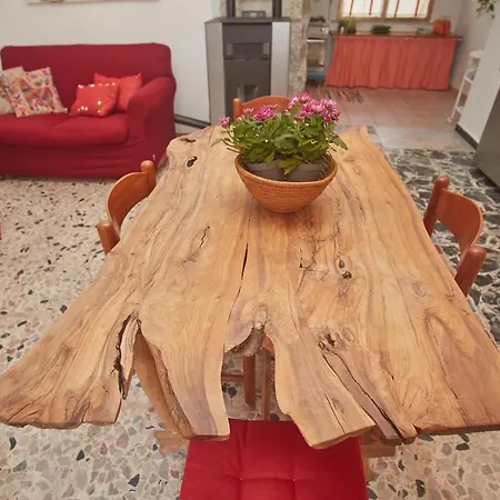 Le Di Felicita Apartment Santa Teresa Gallura